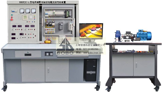 늙C(j��)�b���c�\(y��n)�Йz�y(c��)��(sh��)Ӗ(x��n)�����b��