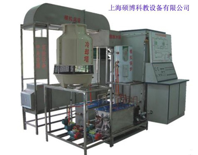 ������{(di��o)��(sh��)�(y��n)���O(sh��)��