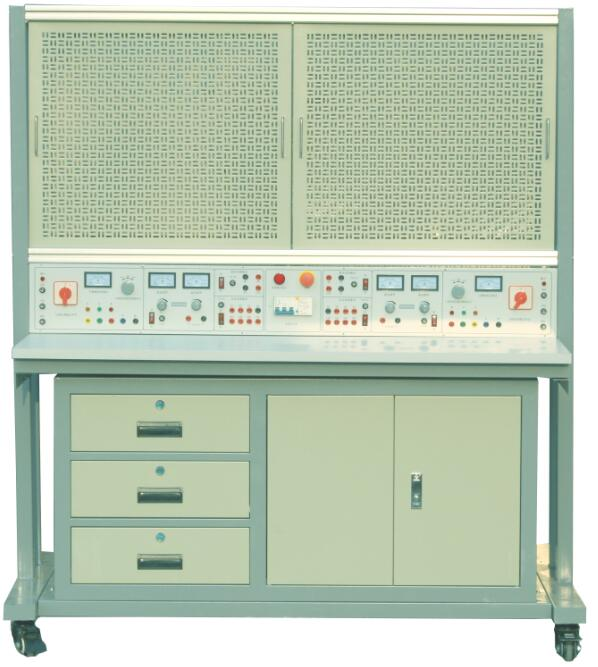 늚��b�䌍(sh��)Ӗ(x��n)�b��