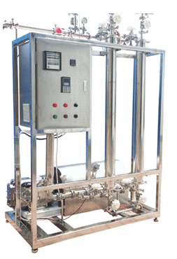 1465022950365770.png 2.png