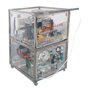 1465269737989171.png 201501121753377389.png