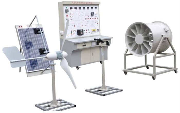 1465611004741179.jpg 31.jpg