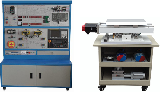 1465789615112958.png 2.png