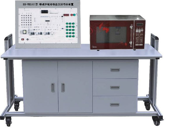 1466404765139646.jpg 1.jpg