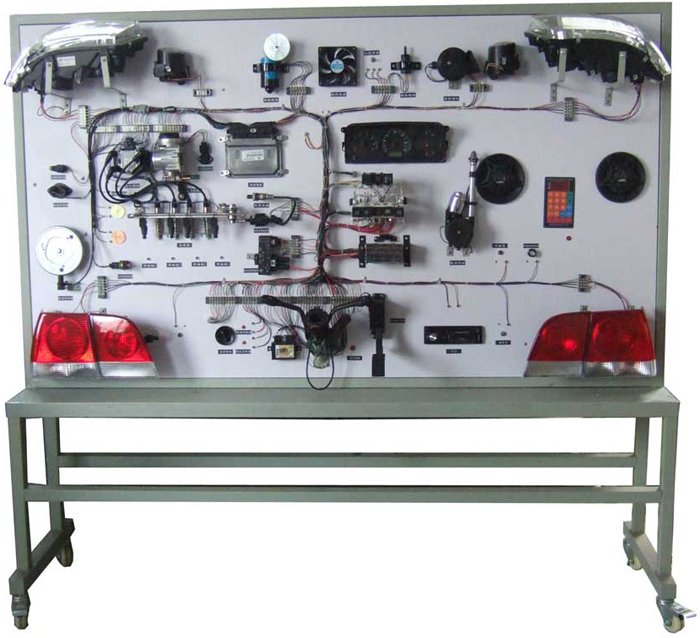 1467210671437633.jpg 1.jpg