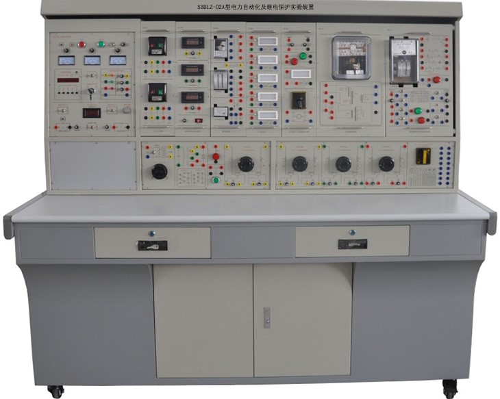 1467775773760113.jpg 1.jpg