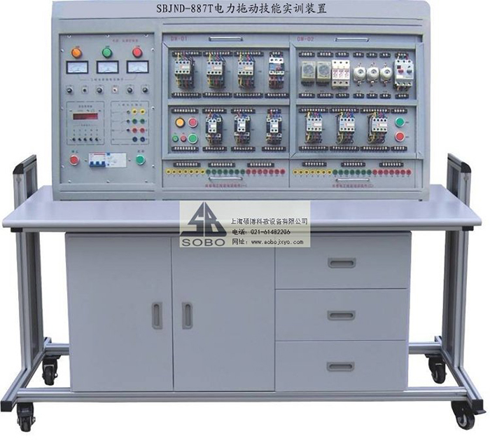 1474502843860893.jpg 3-160921102625305.jpg