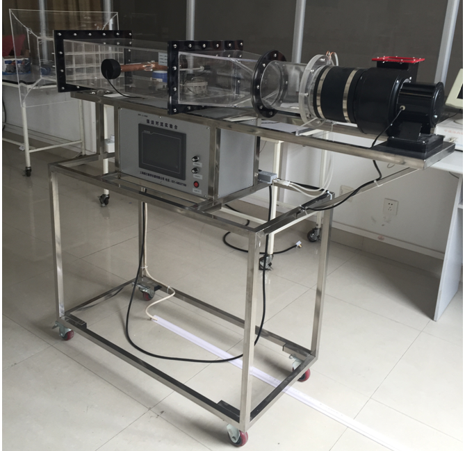 1514532361475673.png QQͼƬ20171229152328.png