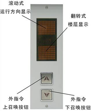 1517577303522405.png 13.png