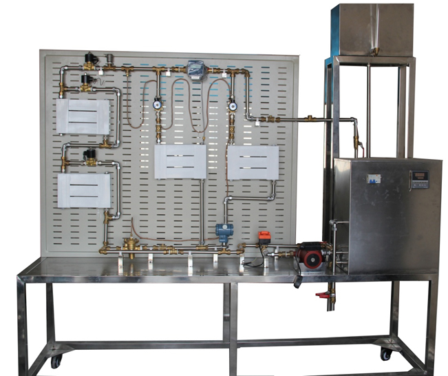 ����ϵ�y(t��ng)�ܵ����b��(sh��)Ӗ(x��n)�b��