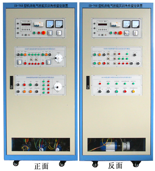 1524191347526665.jpg 1.jpg